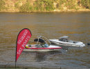 skibird_web_2014006001.jpg