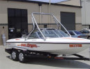 skibird_web_2014006004.jpg