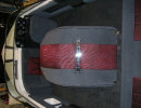 skibird_web_2014006007.jpg