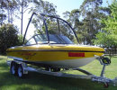 skibird_web_2014006010.jpg
