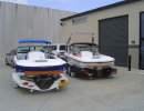 skibird_web_2014006013.jpg