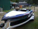 skibird_web_2014006016.jpg