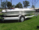 skibird_web_2014006019.jpg