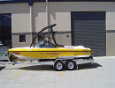 skibird_web_2014006022.jpg