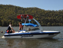 skibird_web_2014006025.jpg