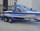 skibird_web_2014006028.jpg