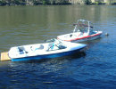 skibird_web_2014006034.jpg