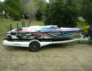 skibird_web_2014006037.jpg