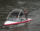 skibird_web_2014006040.jpg