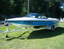 skibird_web_2014006043.jpg