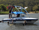 skibird_web_2014006046.jpg